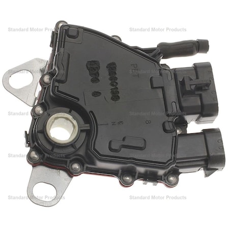 Standard Ignition Neutral Safety Switch, Ns-116 NS-116